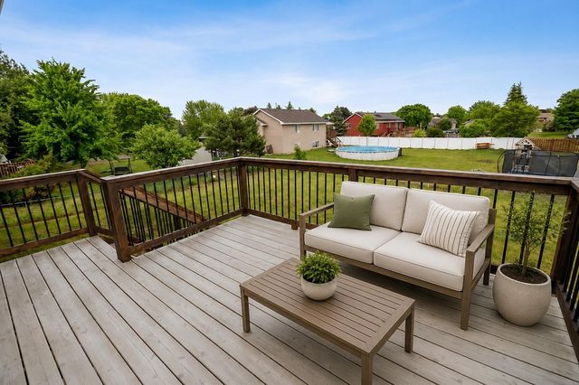 4885 Drake Circle, Big Lake, MN 55309