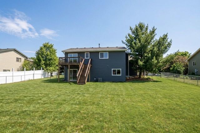 4885 Drake Circle, Big Lake, MN 55309