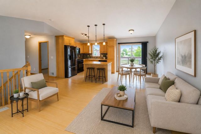 4885 Drake Circle, Big Lake, MN 55309