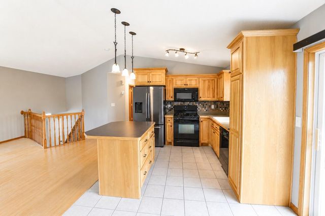 4885 Drake Circle, Big Lake, MN 55309