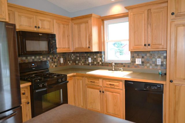 4885 Drake Circle, Big Lake, MN 55309