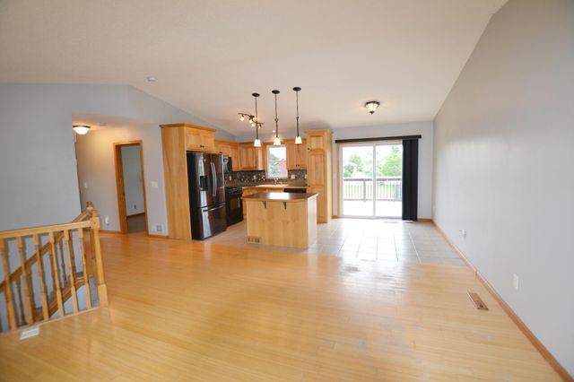 4885 Drake Circle, Big Lake, MN 55309