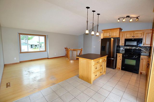 4885 Drake Circle, Big Lake, MN 55309