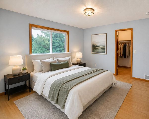 4885 Drake Circle, Big Lake, MN 55309