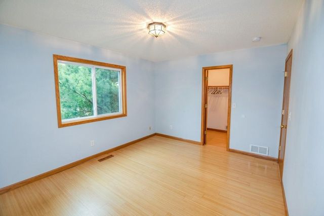 4885 Drake Circle, Big Lake, MN 55309