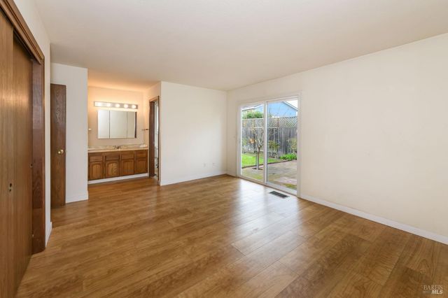 1068 San Francisco Way, Rohnert Park, CA 94928