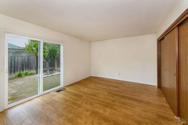 1068 San Francisco Way, Rohnert Park, CA 94928