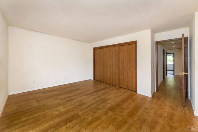 1068 San Francisco Way, Rohnert Park, CA 94928