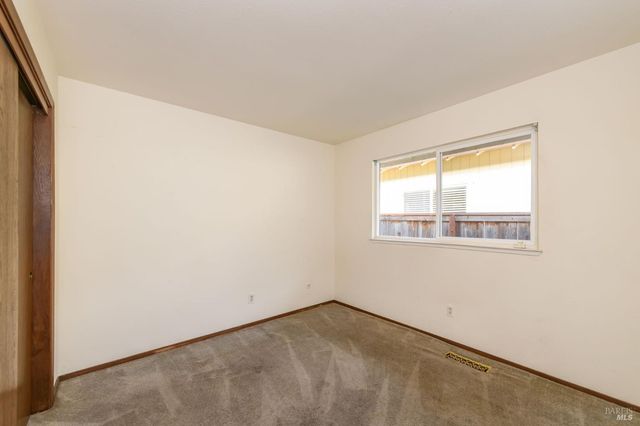 1068 San Francisco Way, Rohnert Park, CA 94928