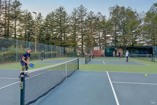 1068 San Francisco Way, Rohnert Park, CA 94928