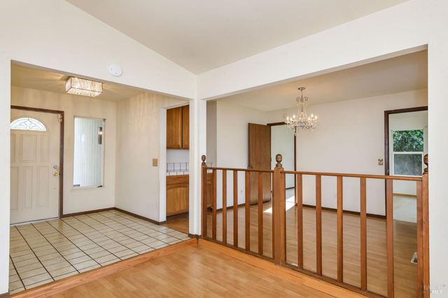 1068 San Francisco Way, Rohnert Park, CA 94928