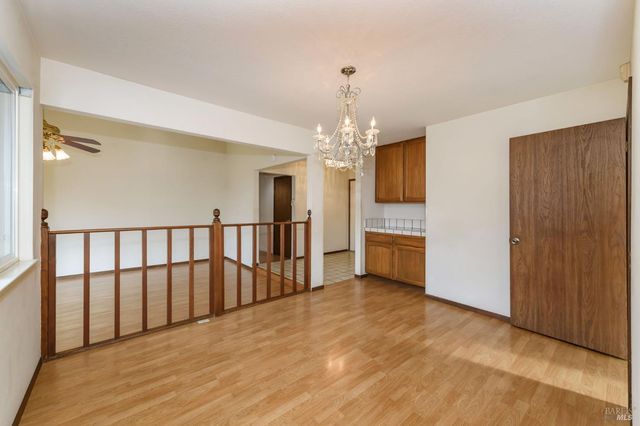 1068 San Francisco Way, Rohnert Park, CA 94928