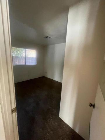 52970 Avenue Ramirez, La Quinta, CA 92253