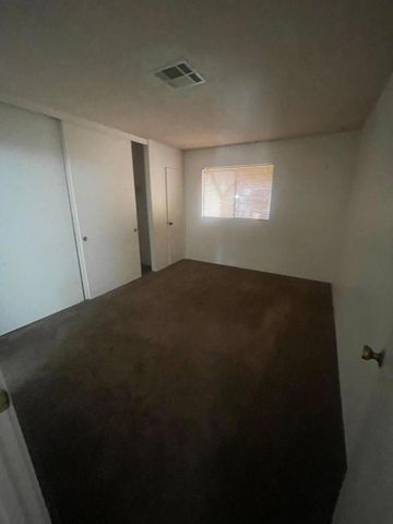 52970 Avenue Ramirez, La Quinta, CA 92253