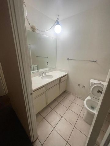 52970 Avenue Ramirez, La Quinta, CA 92253