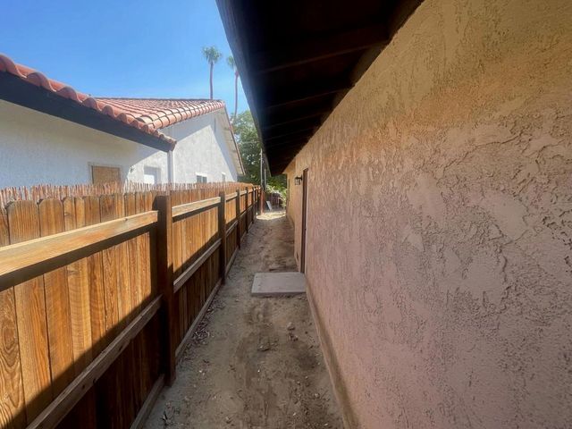 52970 Avenue Ramirez, La Quinta, CA 92253