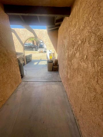 52970 Avenue Ramirez, La Quinta, CA 92253