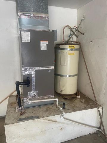 52970 Avenue Ramirez, La Quinta, CA 92253