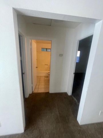 52970 Avenue Ramirez, La Quinta, CA 92253