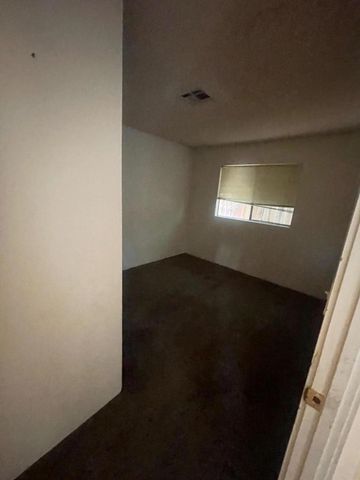 52970 Avenue Ramirez, La Quinta, CA 92253