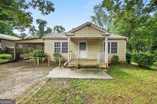 921 Rowland Street, Clarkston, GA 30021