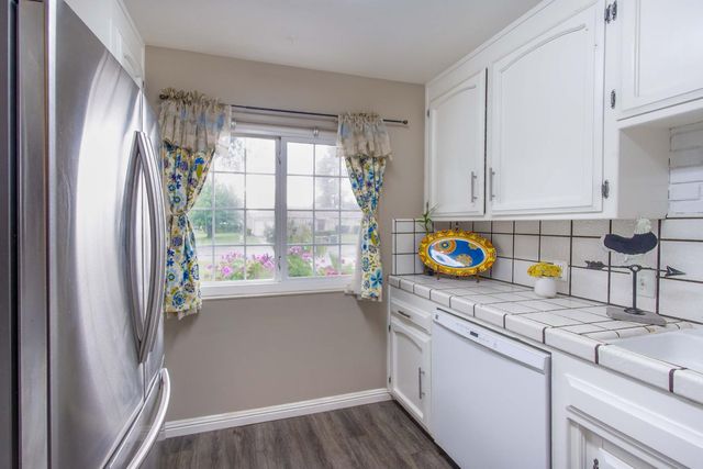 2952 Tahoe Dr, Merced, CA 95340