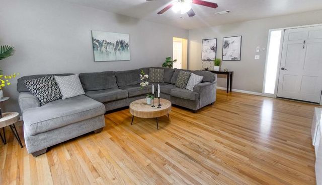 2952 Tahoe Dr, Merced, CA 95340