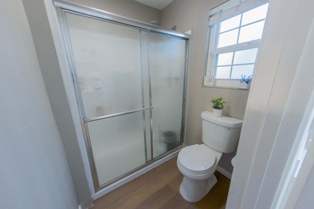 2952 Tahoe Dr, Merced, CA 95340