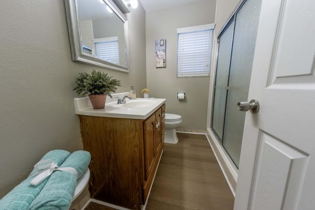 2952 Tahoe Dr, Merced, CA 95340
