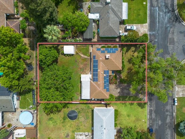 2952 Tahoe Dr, Merced, CA 95340