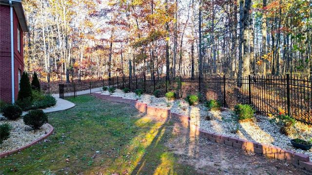 271 Brooks Rackley Road, Dallas, GA 30157