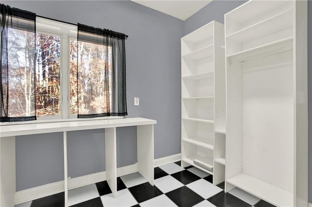 271 Brooks Rackley Road, Dallas, GA 30157