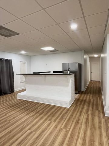 271 Brooks Rackley Road, Dallas, GA 30157