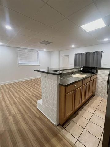 271 Brooks Rackley Road, Dallas, GA 30157