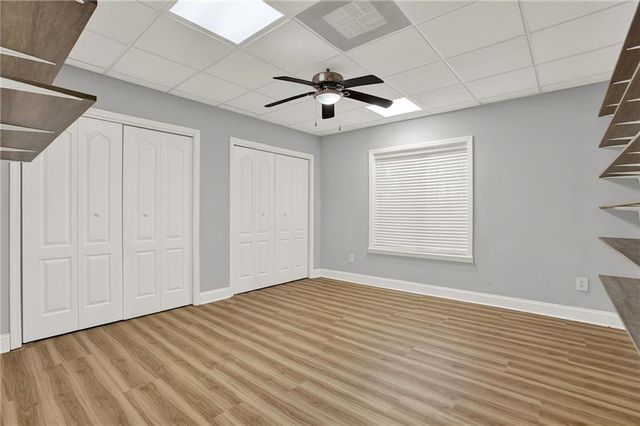 271 Brooks Rackley Road, Dallas, GA 30157