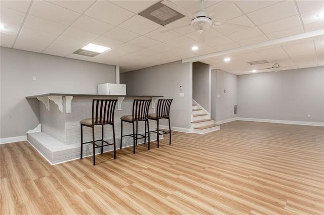 271 Brooks Rackley Road, Dallas, GA 30157