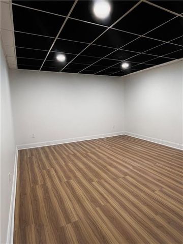 271 Brooks Rackley Road, Dallas, GA 30157