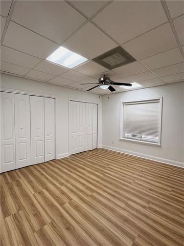 271 Brooks Rackley Road, Dallas, GA 30157