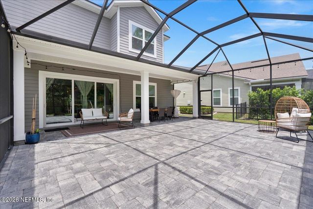 245 FRESHWATER Drive, St. Johns, FL 32259