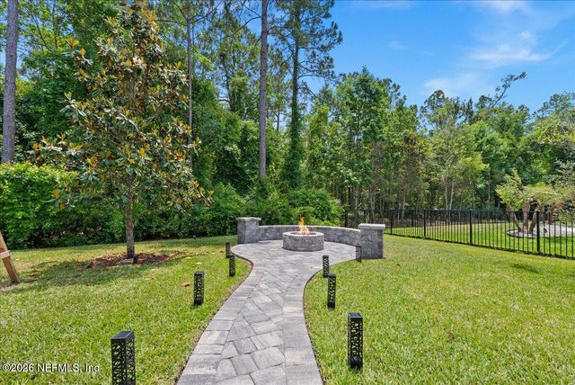 245 FRESHWATER Drive, St. Johns, FL 32259