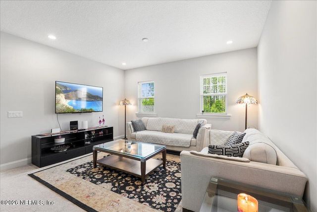 245 FRESHWATER Drive, St. Johns, FL 32259
