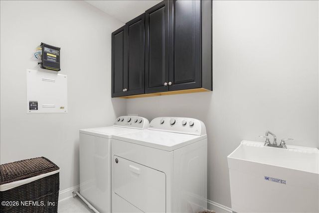 245 FRESHWATER Drive, St. Johns, FL 32259
