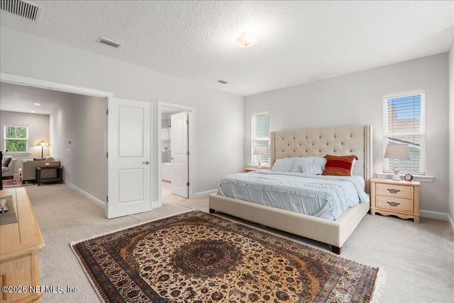 245 FRESHWATER Drive, St. Johns, FL 32259
