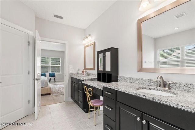 245 FRESHWATER Drive, St. Johns, FL 32259