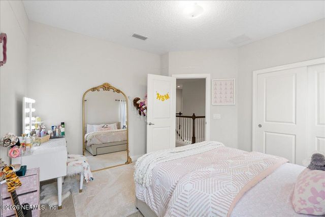 245 FRESHWATER Drive, St. Johns, FL 32259