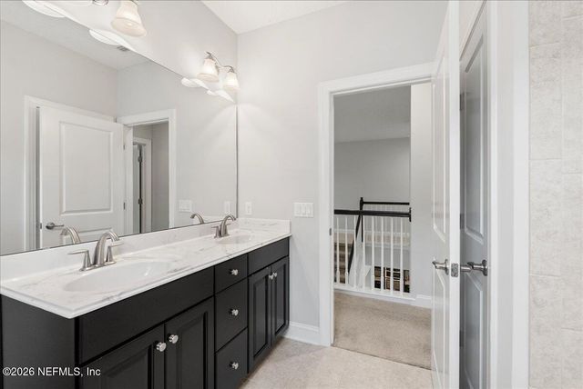 245 FRESHWATER Drive, St. Johns, FL 32259