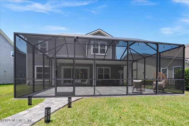 245 FRESHWATER Drive, St. Johns, FL 32259