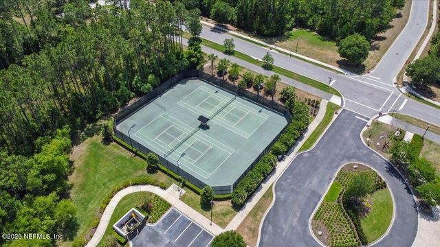 245 FRESHWATER Drive, St. Johns, FL 32259