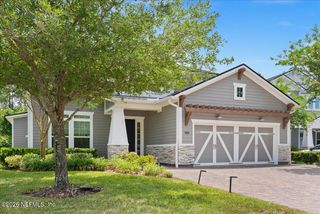245 FRESHWATER Drive, St. Johns, FL 32259