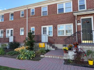 69 Hope Street 26A, Stamford, CT 06906
